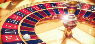 3537 slots
