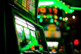 3537 slots 3537 slots