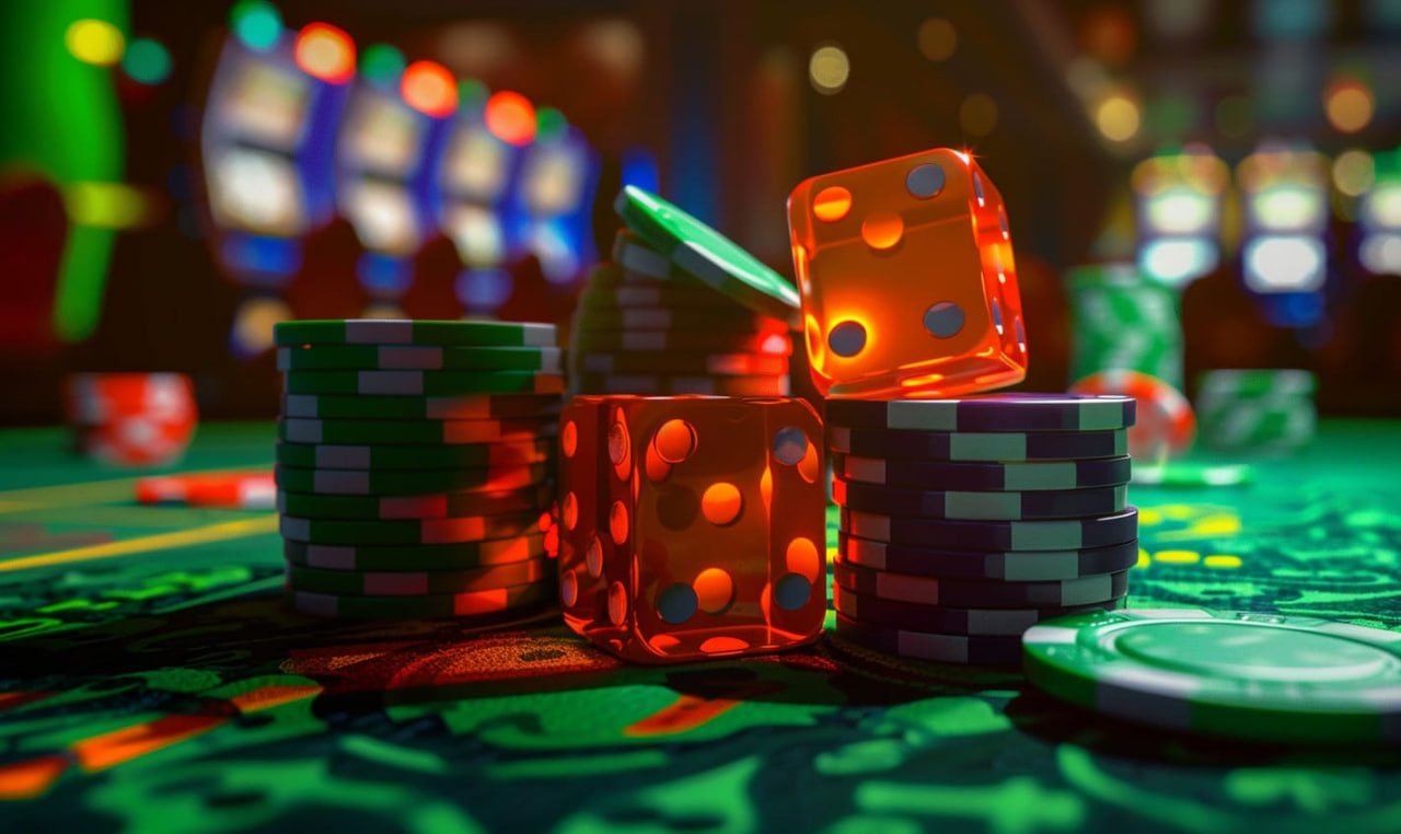 3537 slots 3537 slots