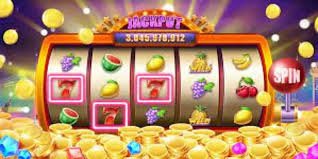 3537 slots