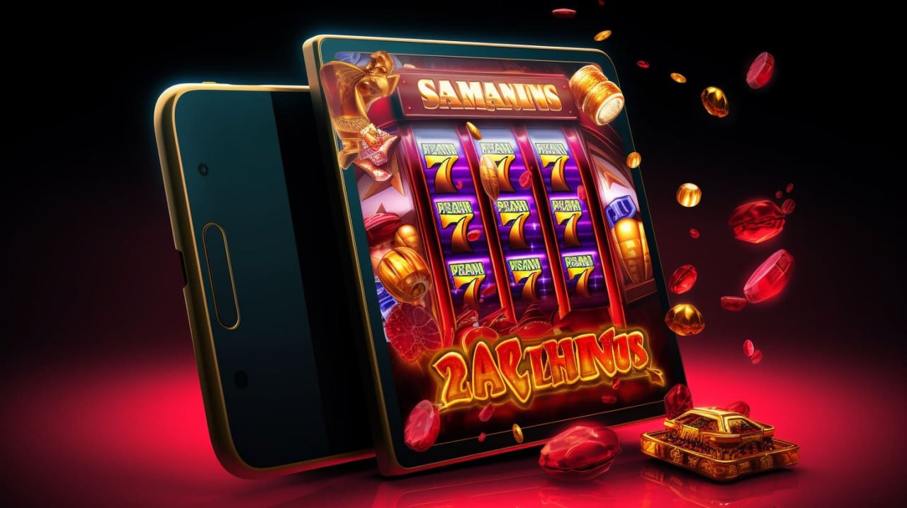 3537 slots