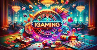 3537 slots