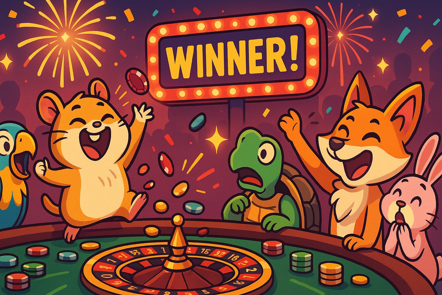3537 slots 3537 slots