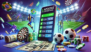 3537 slots