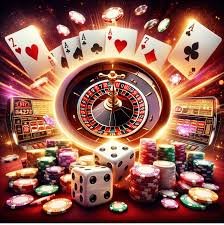 3537 slots