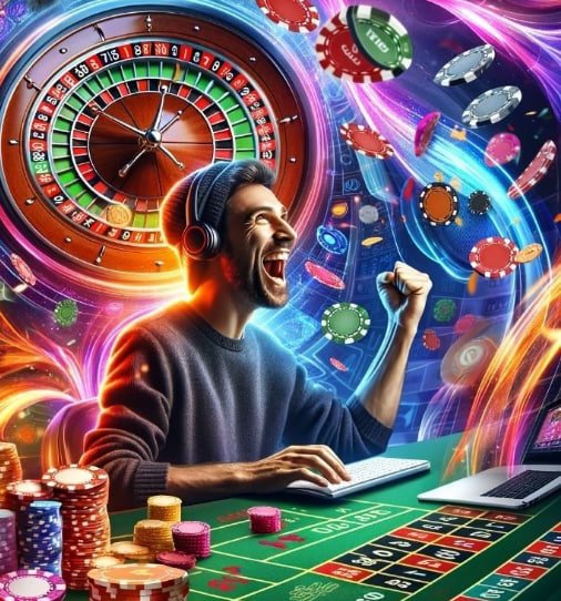 3537 slots